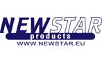 NewStar